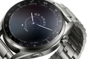 华为watch3pro多少钱
