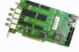 技嘉GA-SINXP1394 SATA RAID驱动