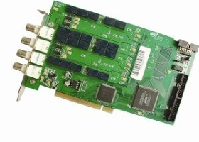 技嘉GA-SINXP1394 SATA RAID驱动