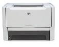 惠普HP LaserJet P2014打印机驱动 For Win XP/7/8/10