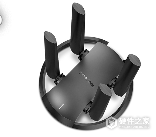 tl-wdn7201h用的什么芯片