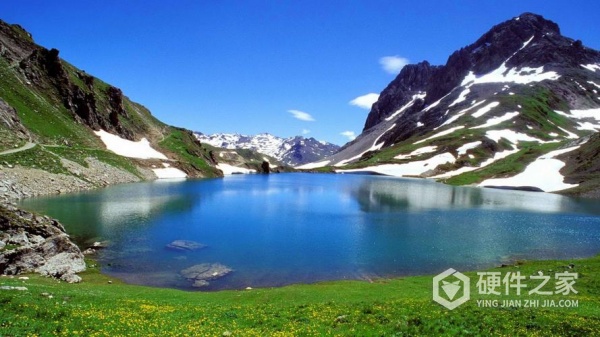 佳能单反视频误删是否能恢复