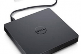 戴尔dw316光驱驱动