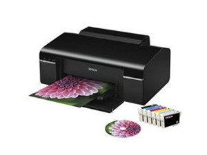 爱普生stylusphotoR330打印机驱动  For XP/8/Win7/Win10