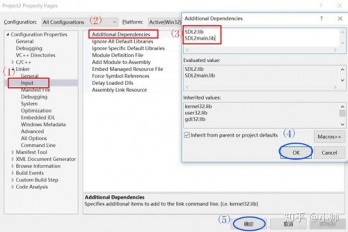 怎么安装msvcp140.dll