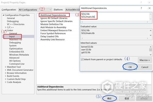 怎么安装msvcp140.dll