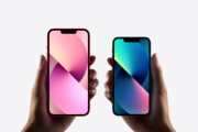 iPhone13Pro为什么下架了