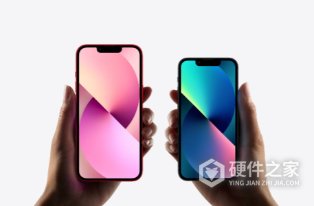 iPhone13Pro为什么下架了