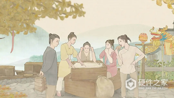 蝶梦手机版