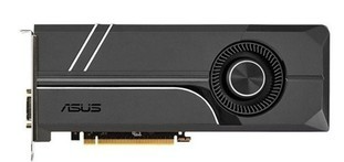 华硕NVIDIA系列 TURBO-GTX1070-8G显卡驱动
