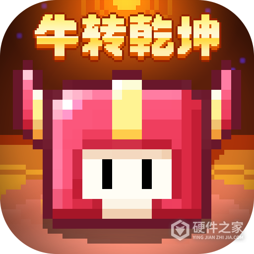 同步音律网页版