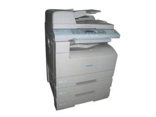 联想M9317打印机驱动 For Win XP/7/8/10