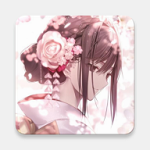 樱花动漫外国版