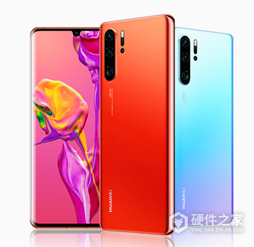 华为 P30 / Pro如何升级鸿蒙 HarmonyOS 3