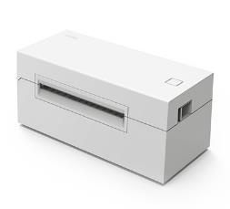 得力DL-770D驱动程序官方版