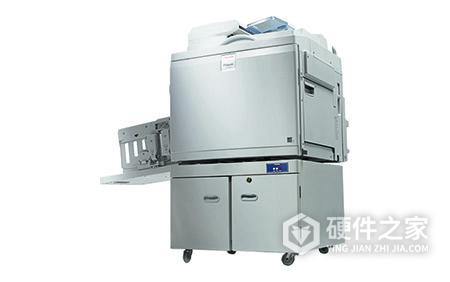 理光DX4545CP打印机驱动 For Win XP/7/8/10