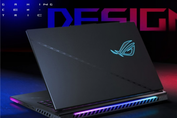 rog枪神7超竞版售价