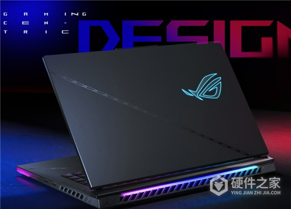 rog枪神7超竞版售价