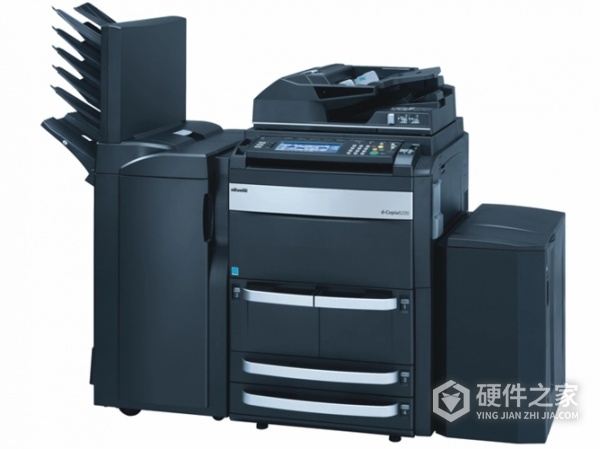 京瓷820维修所需代码是什么