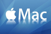 macOS 11.3 beta更新了哪些功能
