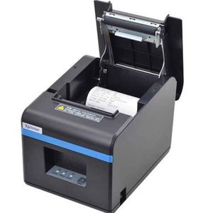 芯烨XP-P201A打印机驱动 for Win XP/7/8/10