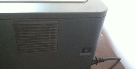兄弟HL-2240 for win7/8/10 64bit