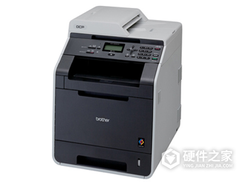 兄弟9055cdn维修手册