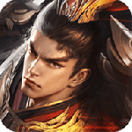 乱世枭雄果盘版