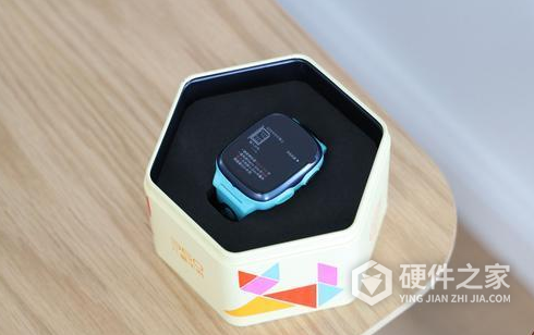 360儿童手表9x怎么推送故事