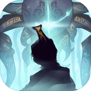 失落四境九游版