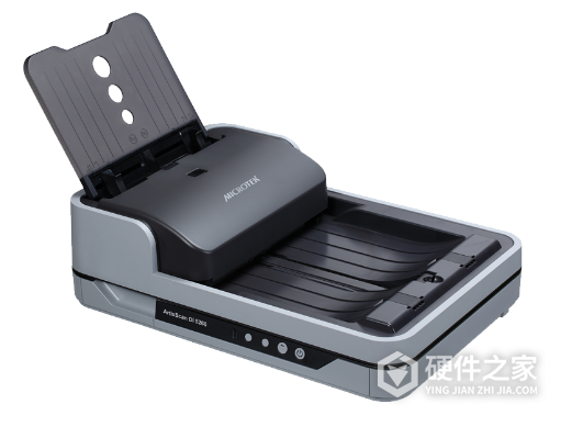 中晶Microtek ArtixScan DI 5260 for win7/8/10 64/32bit