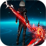 神魔大陆九游版