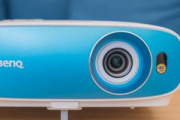 明基tk800m可以侧投吗
