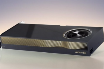 英伟达rtx6000参数