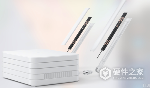 如何解决戴尔笔记本插电蓝屏