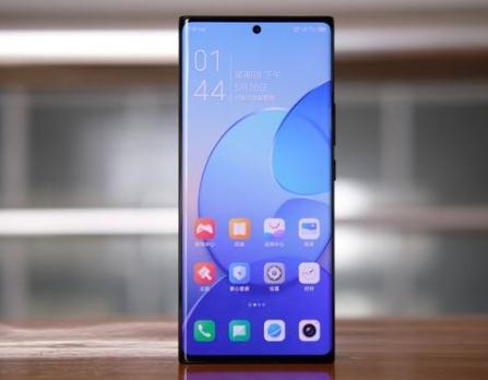 努比亚z40pro价格