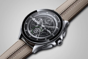 小米Watch2Pro配置参数