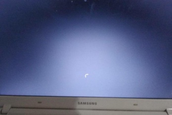 rog蓝屏怎么重启