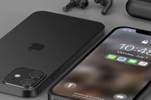 苹果的屏幕镜像在哪里打开