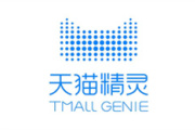 天猫精灵怎么连接热点