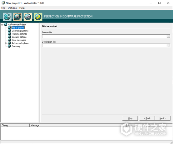 怎么解决玩游戏缺少emp.dll文件