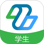 粤教翔云数字教材应用平台3.0