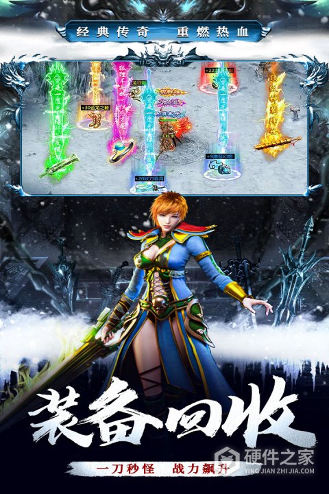 釜底抽薪百度版