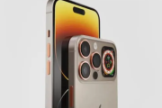 iphone15ultra512g多少钱