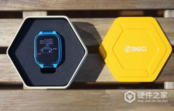 360儿童手表8xs怎么玩微信