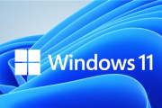 win11没声音了如何恢复