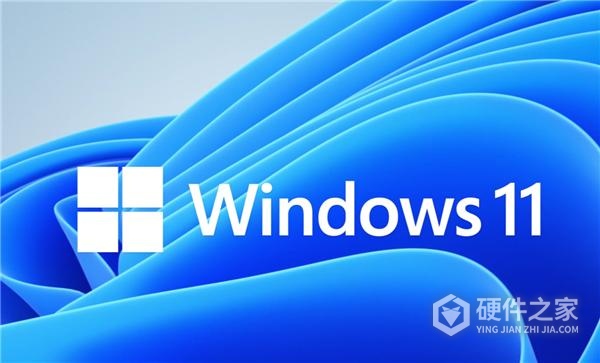 win11没声音了如何恢复