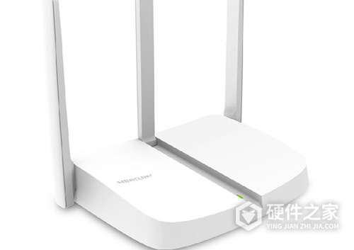 水星mw313r刷华硕固件