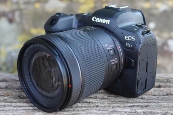 佳能相机格式化存储卡怎么恢复