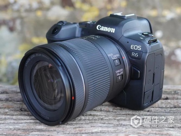 佳能相机格式化存储卡怎么恢复